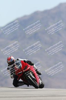media/Apr-17-2025-Racers Edge (Thu) [[0a0c127f11]]/B Group/10-Session 6 (Turn 9)/
